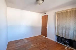 17116 SE 125th Pl SE, Renton, WA 98058 - Photo 11