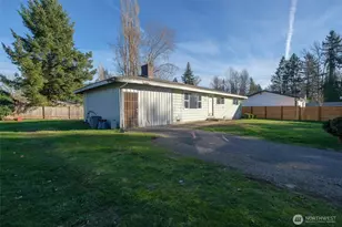 17116 SE 125th Pl SE, Renton, WA 98058 - Photo 3