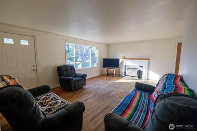 17116 SE 125th Place SE, Renton, WA 98058 - Photo 5