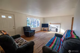 17116 SE 125th Pl SE, Renton, WA 98058 - Photo 5