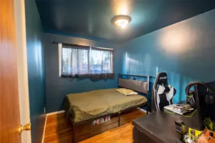 17116 SE 125th Pl SE, Renton, WA 98058 - Photo 13