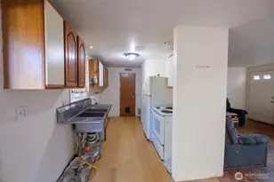 17116 SE 125th Pl SE, Renton, WA 98058 - Photo 7