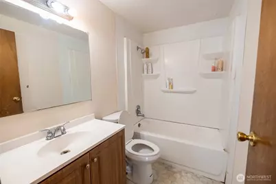17116 SE 125th Place SE, Renton, WA 98058 - Photo 9
