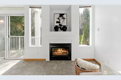15150 140th Way SE #F202, Renton, WA 98058 - Photo 5