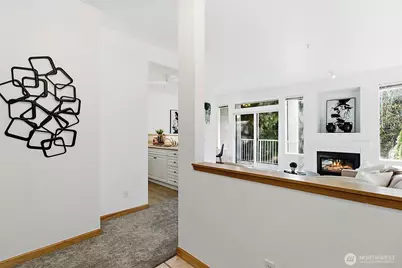 15150 140th Way SE #F202, Renton, WA 98058 - Photo 3