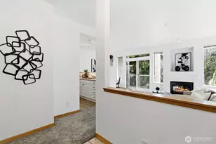 15150 140th Way SE, Renton, WA 98058 - Photo 3