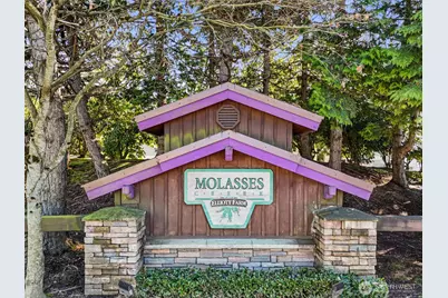 15150 140th Way SE #F202, Renton, WA 98058 - Photo 37