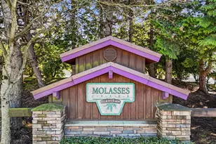 15150 140th Way SE, Renton, WA 98058 - Photo 37