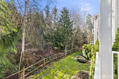 15150 140th Way SE #F202, Renton, WA 98058 - Photo 27