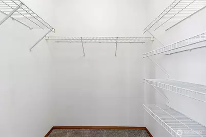 15150 140th Way SE #F202, Renton, WA 98058 - Photo 21