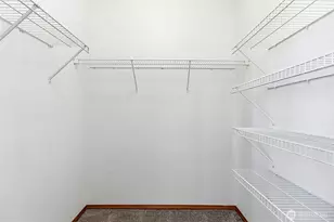 15150 140th Way SE, Renton, WA 98058 - Photo 21