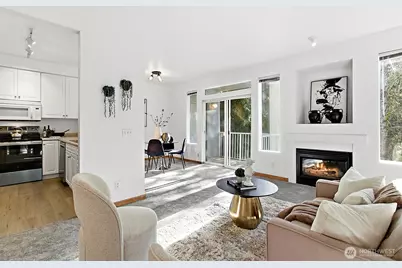 15150 140th Way SE #F202, Renton, WA 98058 - Photo 1