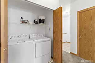 15150 140th Way SE, Renton, WA 98058 - Photo 23