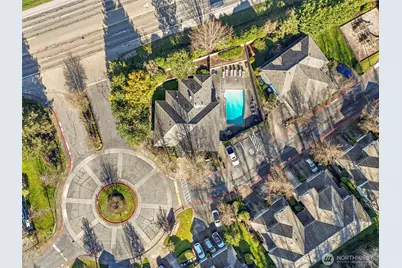 15150 140th Way SE #F202, Renton, WA 98058 - Photo 35