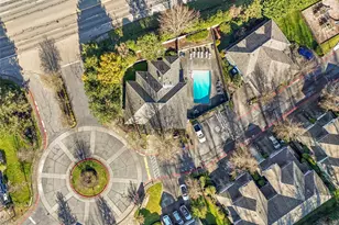 15150 140th Way SE, Renton, WA 98058 - Photo 35