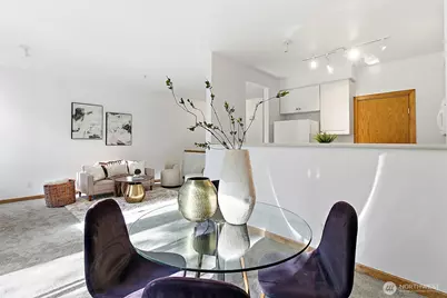 15150 140th Way SE #F202, Renton, WA 98058 - Photo 11