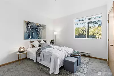 15150 140th Way SE #F202, Renton, WA 98058 - Photo 17