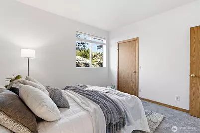 15150 140th Way SE #F202, Renton, WA 98058 - Photo 19