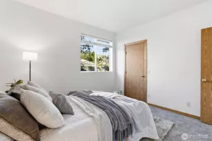 15150 140th Way SE, Renton, WA 98058 - Photo 19