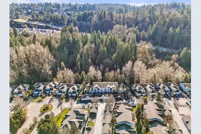 15150 140th Way SE #F202, Renton, WA 98058 - Photo 33