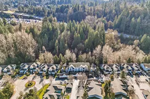 15150 140th Way SE, Renton, WA 98058 - Photo 33