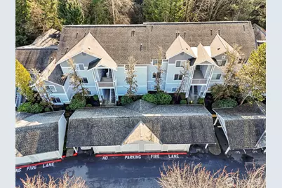 15150 140th Way SE #F202, Renton, WA 98058 - Photo 31
