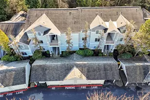 15150 140th Way SE, Renton, WA 98058 - Photo 31