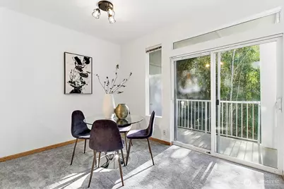 15150 140th Way SE #F202, Renton, WA 98058 - Photo 9