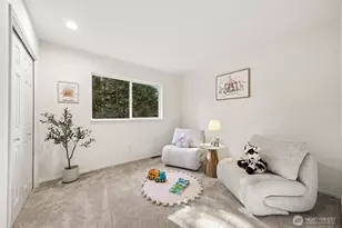 3324 112th Pl SE, Everett, WA 98208 - Photo 15