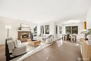 3324 112th Pl SE, Everett, WA 98208 - Photo 3