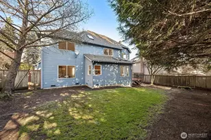 3324 112th Pl SE, Everett, WA 98208 - Photo 21