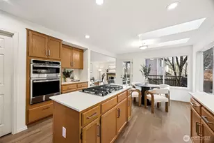 3324 112th Pl SE, Everett, WA 98208 - Photo 5