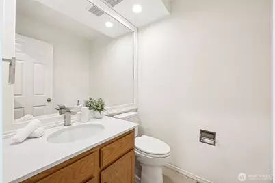 3324 112th Place SE, Everett, WA 98208 - Photo 9