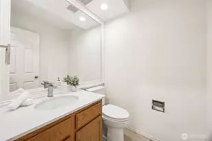 3324 112th Pl SE, Everett, WA 98208 - Photo 9