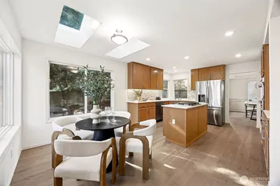 3324 112th Place SE, Everett, WA 98208 - Photo 11