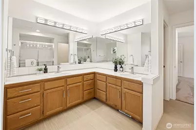 3324 112th Place SE, Everett, WA 98208 - Photo 19