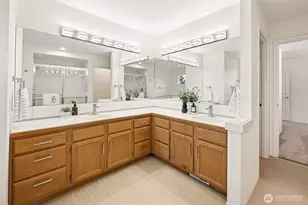 3324 112th Pl SE, Everett, WA 98208 - Photo 19