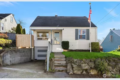 347 NW 52nd Street, Seattle, WA 98107 - Photo 27