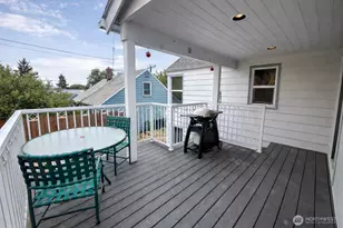 347 NW 52nd St, Seattle, WA 98107 - Photo 19