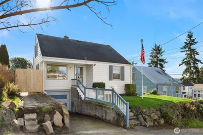 347 NW 52nd Street, Seattle, WA 98107 - Photo 27