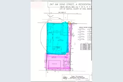 347 NW 52nd Street, Seattle, WA 98107 - Photo 37