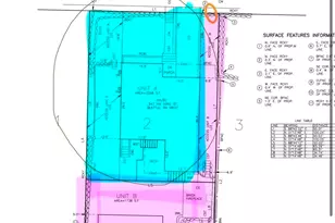 347 NW 52nd St, Seattle, WA 98107 - Photo 37