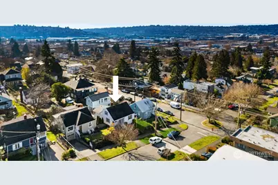 347 NW 52nd Street, Seattle, WA 98107 - Photo 29