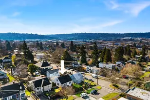 347 NW 52nd St, Seattle, WA 98107 - Photo 29