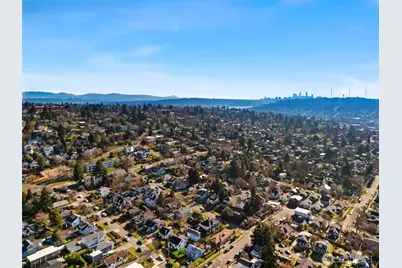 347 NW 52nd Street, Seattle, WA 98107 - Photo 31