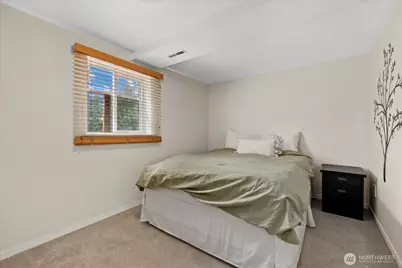 347 NW 52nd Street, Seattle, WA 98107 - Photo 19