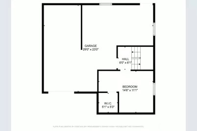 347 NW 52nd Street, Seattle, WA 98107 - Photo 33