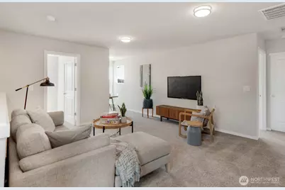 4516 Merlot (Lot 110) Street, Blaine, WA 98230 - Photo 17