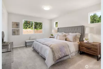 4516 Merlot (Lot 110) Street, Blaine, WA 98230 - Photo 21