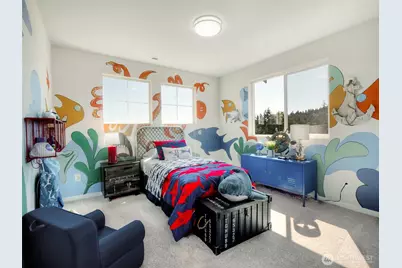 4516 Merlot (Lot 110) Street, Blaine, WA 98230 - Photo 29